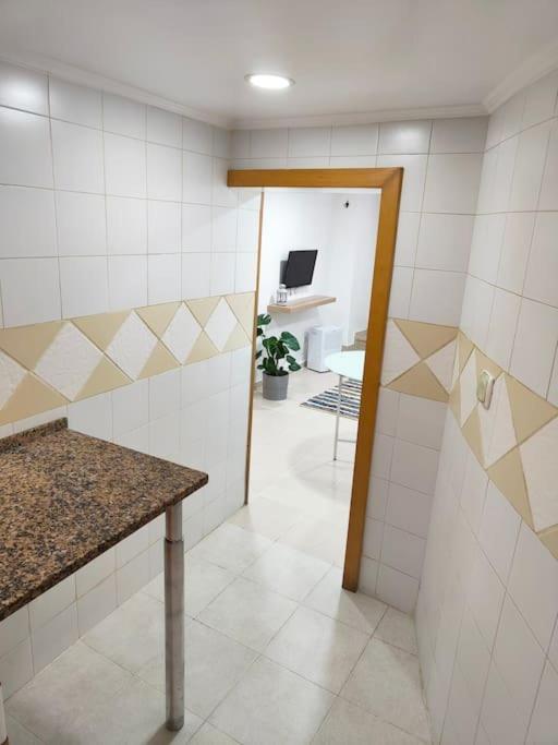 Apartamento Casa Da Travessa Lisboa