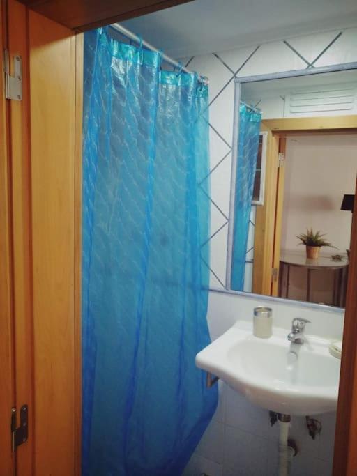 Apartamento Casa Da Travessa Lisboa